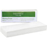 Intrinsics Non-Woven Pellon Wax Strips - 3" x 9" / 100 Count Pack