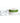 Intrinsics Non-Woven Pellon Waxing Roll - 3" x 100 Yards / 1 Roll