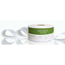Intrinsics Non-Woven Pellon Waxing Roll - 3" x 100 Yards / 1 Roll