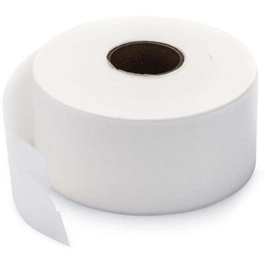 Intrinsics Non-Woven Pellon Waxing Roll - 3" x 100 Yards / 1 Roll