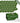 Intrinsics Pillowettes - 100% Cotton Pillowettes - Lint Free Pads / 80 Count per Box X 30 Boxes = Case of 2,400 Pillowettes