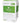 Intrinsics Portable Pak - Non-Reinforced Cotton Coil / 40 Foot