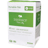 Intrinsics Portable Pak - Non-Reinforced Cotton Coil / 40 Foot