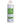 Intrinsics Roll Cotton - 12"W x 12'L - 100% Naturelle Cotton / 1 Lb. Roll