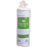 Intrinsics Roll Cotton - 12"W x 12'L - 100% Naturelle Cotton / 1 Lb. Roll