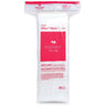 Intrinsics Silken Non-Woven Esthetic Wipes - Large - 4" X 4" - Med-Esthetic&reg; Soft Fiber Blend / 200 Count Resealable Bag