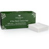 Intrinsics X'Tra Thick Essential Cotton Pads - 4" x 4" Ultra Thick / 100 Count per Box