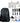 Intro Styling Tool Kit / 27 Pieces by Scalpmaster