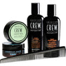 Introduction Kit by American Crew