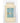 Invigorating Massage Gel / 1 Gallon by Soothing Touch