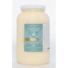 Invigorating Massage Gel / 1 Gallon by Soothing Touch