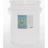 Invigorating Massage Gel / 5 Gallons by Soothing Touch