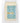 Invigorating Massage Gel / 64 oz. by Soothing Touch