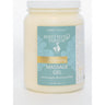 Invigorating Massage Gel / 64 oz. by Soothing Touch
