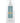 Invigorating Massage Gel / 8 oz. by Soothing Touch