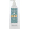 Invigorating Massage Gel / 8 oz. by Soothing Touch