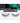 Invisabands Natural Wispies / 1 Set Black by Ardell