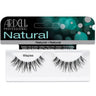 Invisabands Natural Wispies / 1 Set Black by Ardell
