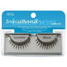 Invisiband Luckies / Black by Ardell