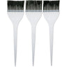 Invisibles 3 Pack Large Tint Brush