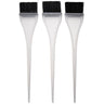 Invisibles 3 Pack Medium Tint Brush