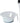 Invisibles Tint Bowl