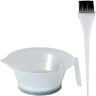 Invisibles Tint Bowl