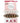 Invisibobble - Barrette Too Glam To Give A Damn / 2 Pack