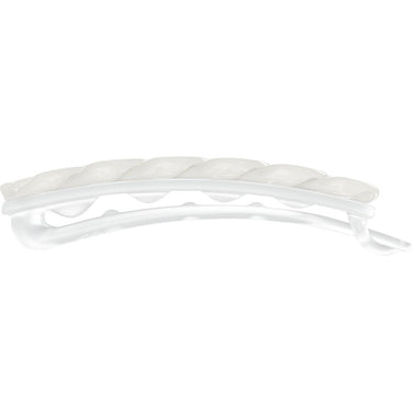Invisibobble - Barrette Too Glam To Give A Damn / 2 Pack