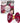 Invisibobble Bowtique Disney Princess - Belle
