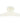 Invisibobble - CLIPSTAR Clawdia Tortoise / 1 Pack: Hair Claw Clip