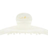Invisibobble - CLIPSTAR Clawdia Tortoise / 1 Pack: Hair Claw Clip