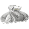 Invisibobble - CLIPSTAR My Rainboo Hair Claw Clips / 2 Pack