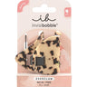 Invisibobble - Everclaw Metal-Free Clip Leo Love / 1 Pack