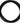 Invisibobble - Hair Tie - Black / 5 Pack
