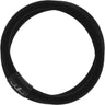 Invisibobble - Hair Tie - Black / 5 Pack