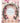 Invisibobble - Hairhalo What Happens in Safari / 1 Piece