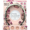 Invisibobble - Hairhalo What Happens in Safari / 1 Piece