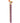 Invisibobble Kids Original Crayola Clip Strip / (12) Piece Kids Crayola Invisibobble Original Packs on a Hanging Strip