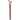 Invisibobble Kids Original Crayola Clip Strip / (12) Piece Kids Crayola Invisibobble Original Packs on a Hanging Strip