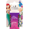 Invisibobble Kids - Original Disney Princess Ariel / 6 Pack