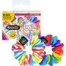 Invisibobble Kids Sprunchie Crayola Duo Pack