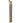 Invisibobble Kids Sprunchie Crayola Strip / (12) Piece Kids Crayola Invisibobble Sprunchie Packs on a Hanging Strip