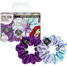 Invisibobble Kids - Sprunchie Disney Princess Ariel / 2 Pack
