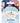 Invisibobble Kids - Sprunchie Disney Princess Frozen / 2 Pack