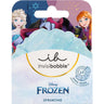 Invisibobble Kids - Sprunchie Disney Princess Frozen / 2 Pack