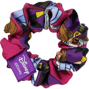 Invisibobble Kids - Sprunchie Disney Princess Frozen / 2 Pack