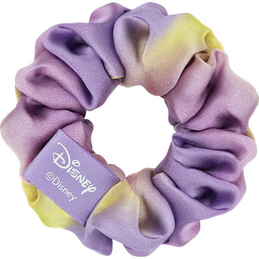 Invisibobble Kids - The Princesses Set: Effortless Disney Princess Hair Magic / 7 Pieces