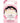 Invisibobble - Loop+ Be Strong Hair Tie / 3 Pack