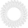 Invisibobble - Original Crystal Clear / 3 Pieces